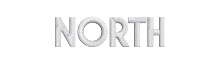 NORTH enter AS