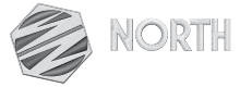 NORTH gruppen AS