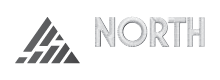 NORTH marketing AS